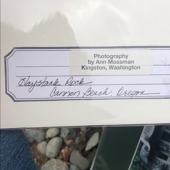 Photographic Art - Picture 2 of 2